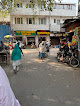 Vendor