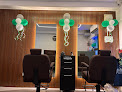 Vendor