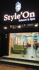 Vendor