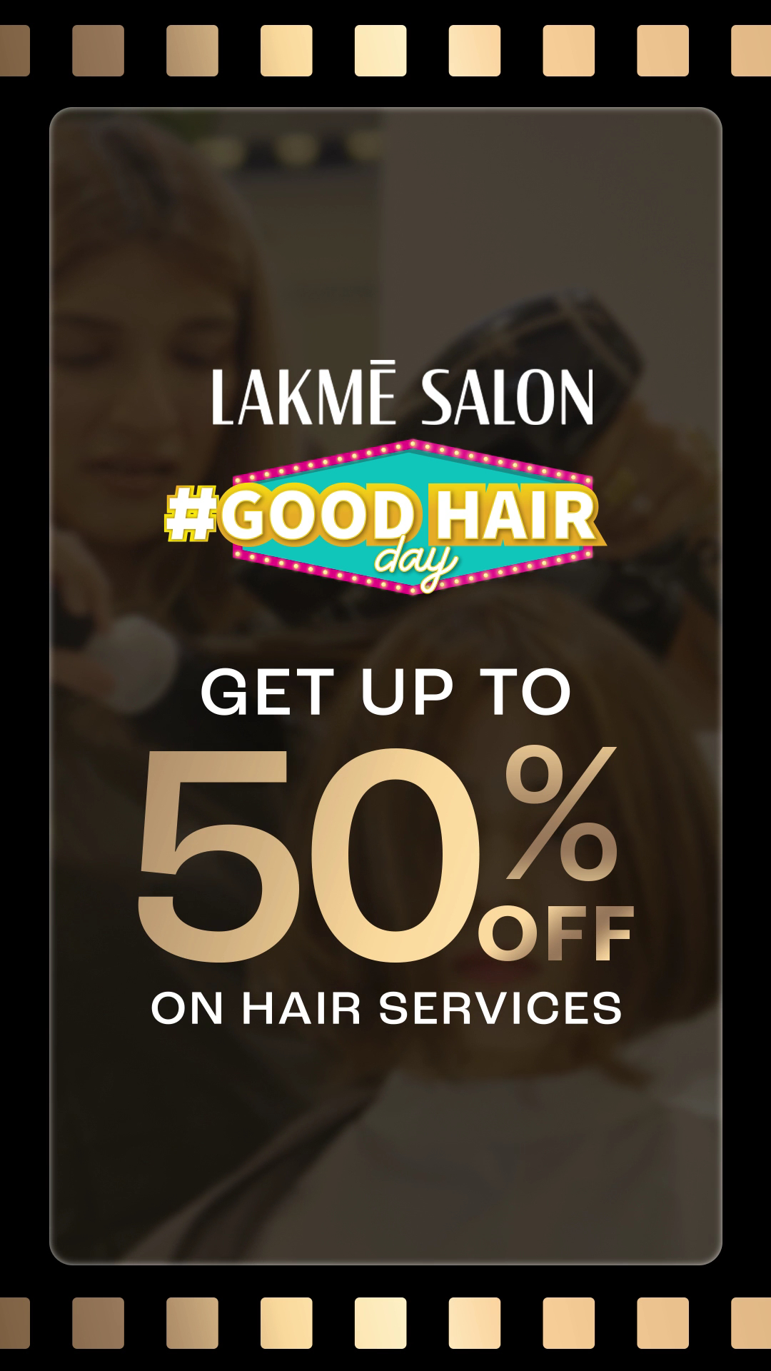 Vendor