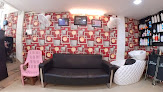 Vendor