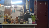 Vendor