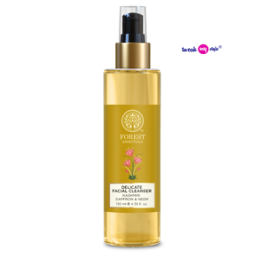 Forest Essentials Fa...