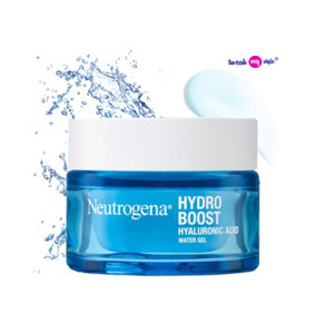 Neutrogena Hydro Boo...