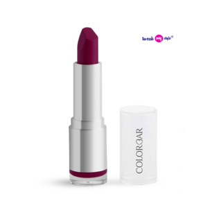 Colorbar Velvet Matt...