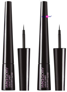 Maybelline New York...