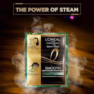 L'Oréal Paris Profes...