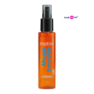 MATRIX Mega Smooth A...