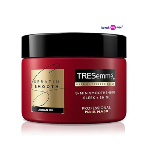 TRESemme Keratin Smo...