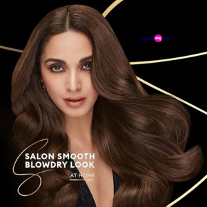 TRESemme Keratin Smooth Mask 300ml With Keratin Protein and Argan Oil