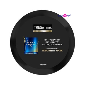 TRESemme Hydra Matri...