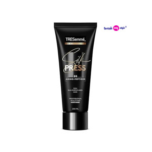 TRESemme Silk Press...