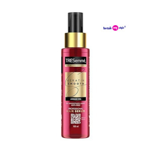 TRESemmé Keratin Smo...