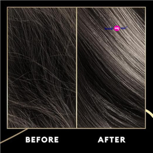 TRESemmé Keratin Smooth Serum 100ml With Keratin Protein and Argan Oil