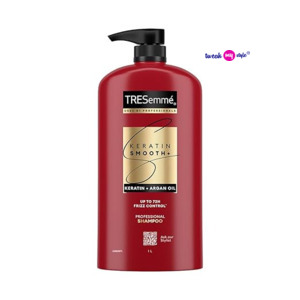 TRESemmé Keratin Smo...