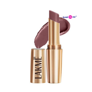 Lakme Powerplay Prim...