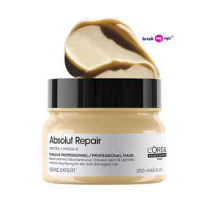 L'Oréal Professionne...