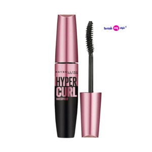 Maybelline New York...