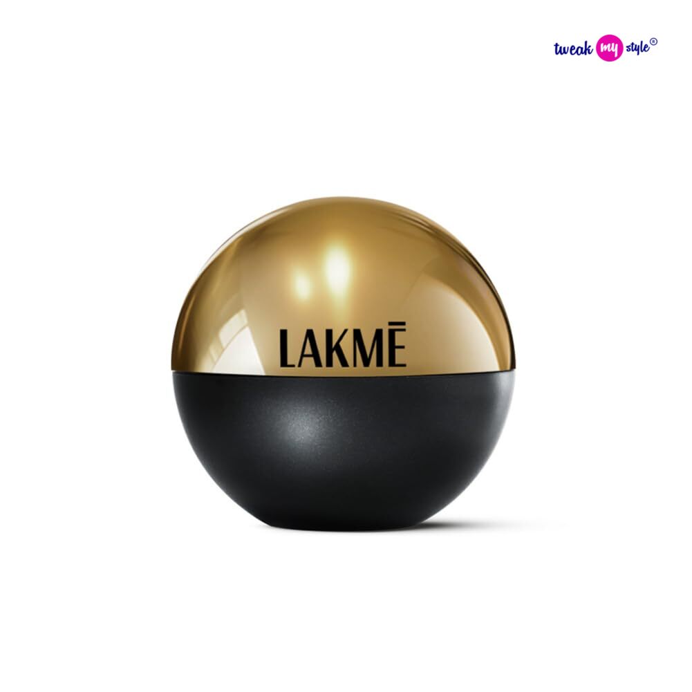 Lakme Xtraordin-airy Mattereal Mousse Foundation, Matte Finish