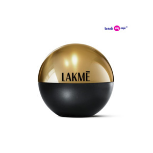 Lakme Xtraordin-airy...