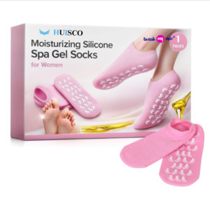 Moisturizing Gel Hee...