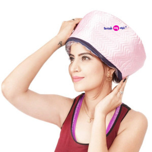 QERINKLE Hair Care T...
