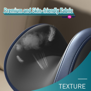 Shiatsu Foot Massager Machine with Heat, Foot and Calf Massager,Delivers Relief for Tired Muscles