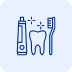 Dental Care