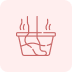 Pedicure &amp; Foot Care