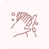 Manicure &amp; Hand Care