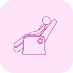 Skin Care Treatments