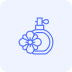 Fragrance Retailer