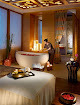 Healing Touch Spa