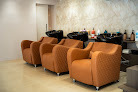 B&H - Beauty Salon and Hair Studio