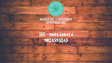 Prakrutik Spa - Ahmedabad