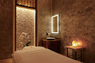 Care Spa & DayNight Outcall Spa
