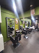 LATEST SALON - Best Salon in Ahmedabad