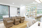 TUSCANY SALON