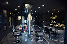 Shades of Blackk Spalon - Salon for Hair, Beauty & Bridal Service