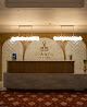 𝗦𝗩𝗔𝗔𝗣𝗔 𝗜𝗡𝗧𝗘𝗥𝗡𝗔𝗧𝗜𝗢𝗡𝗔𝗟 𝗦𝗣𝗔 | Ahmedabad