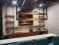 B&B Salon and Nails Bodakdev