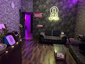 Shangri La Thai Spa