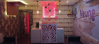 Neung Thai Spa In Ahmedabad