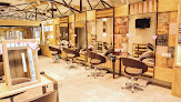 Enrich Salon Shymal Circle
