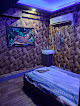 Inner Peace Spa