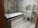 Blue Luxurious Spa - Spa in thaltej - Ahmedabad