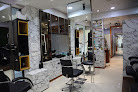 Blue lagoon Family Salons