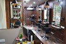 Magazine The Unisex Salon