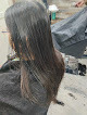 IMAGE FAMILY SALON