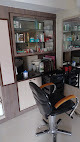 Vaidehi Beauty Care